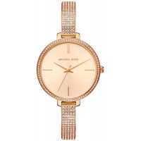 Michael Kors MK3784