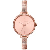 Michael Kors MK3785