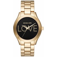 Michael Kors MK3803
