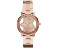 Michael Kors MK3816