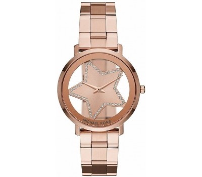 Michael Kors MK3816