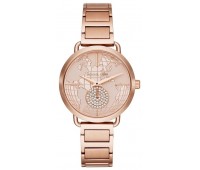 Michael Kors MK3828