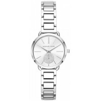 Michael Kors MK3837