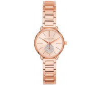 Michael Kors MK3839