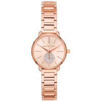 Michael Kors MK3839