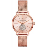 Michael Kors MK3845