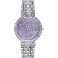 Michael Kors MK3850