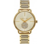 Michael Kors MK3852