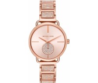 Michael Kors MK3853