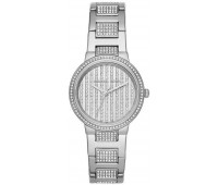 Michael Kors MK3984