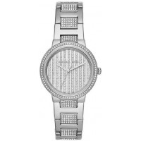 Michael Kors MK3984