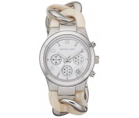Michael Kors MK4263
