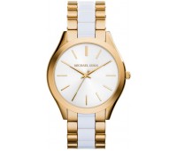 Michael Kors MK4295