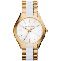 Michael Kors MK4295