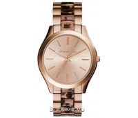 Michael Kors MK4301