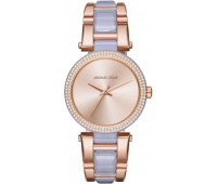 Michael Kors MK4319