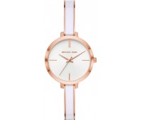 Michael Kors MK4342