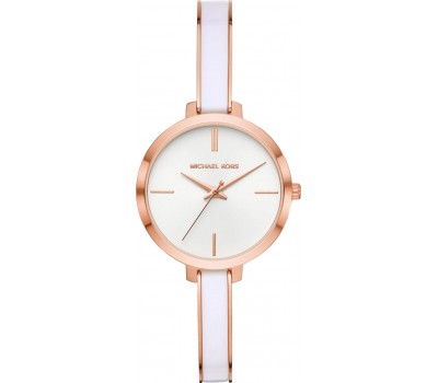 Michael Kors MK4342