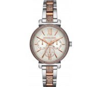 Michael Kors MK4353