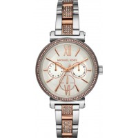 Michael Kors MK4353