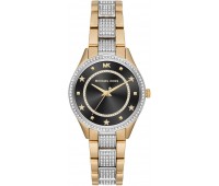 Michael Kors MK4403