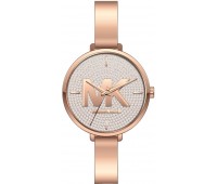 Michael Kors MK4433