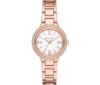 Michael Kors MK4460