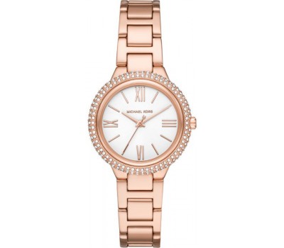 Michael Kors MK4460