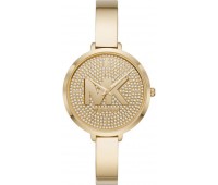 Michael Kors MK4469