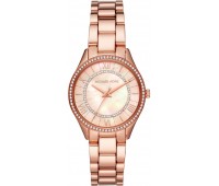 Michael Kors MK4491