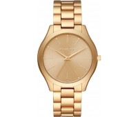 Michael Kors MK4501