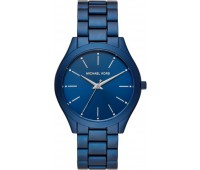 Michael Kors MK4503