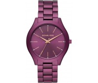 Michael Kors MK4507