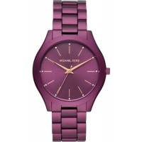 Michael Kors MK4507