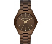 Michael Kors MK4508