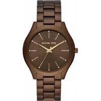 Michael Kors MK4508