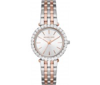 Michael Kors MK4515