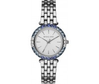 Michael Kors MK4516