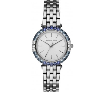 Michael Kors MK4516
