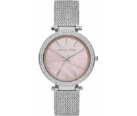 Michael Kors MK4518