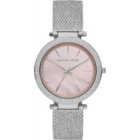 Michael Kors MK4518