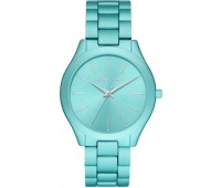 Michael Kors MK4525