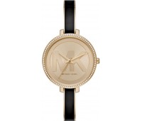 Michael Kors MK4544