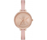 Michael Kors MK4545