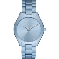 Michael Kors MK4548