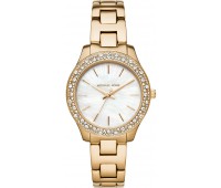Michael Kors MK4555