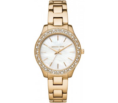 Michael Kors MK4555