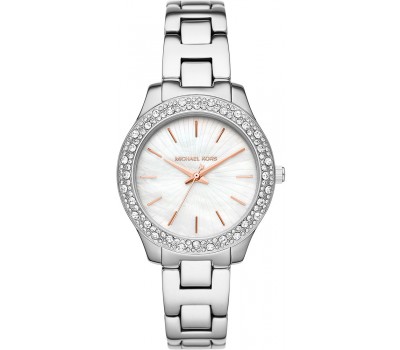Michael Kors MK4556
