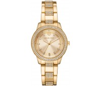 Michael Kors MK4575