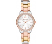 Michael Kors MK4576